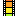 flixbaba-mobi.pages.dev favicon